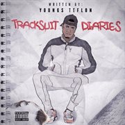 Tracksuit diaries cover image cdn