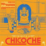 Tributo a chico che cover image cdn