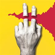 Tusk ii cover image cdn