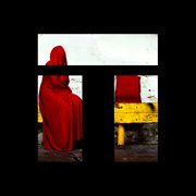 Typical people ii cover image cdn