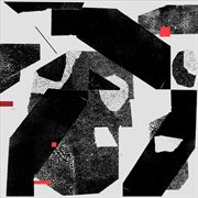 Ups & downs cover image cdn