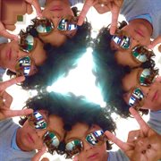 Utopia euphoria cover image cdn