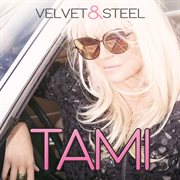Velvet & steel cover image cdn
