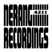 Wait till morning cover image cdn