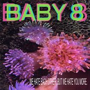 We hate each other, but we hate you more cover image cdn