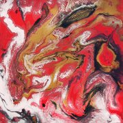 While we wait cover image cdn