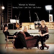 Woman to woman cover image cdn