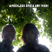 Wreckless eric and amy rigby cover image cdn