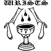 Wrists cover image cdn