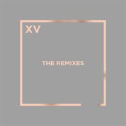 Xv: the remixes cover image cdn