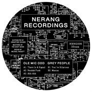 You're hilarious / there is a signal cover image cdn