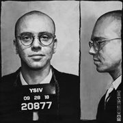 YSIV cover image cdn