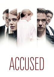Accused cover image cdn