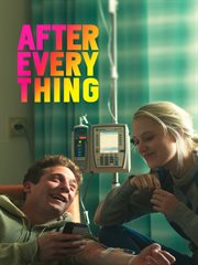 After everything cover image cdn