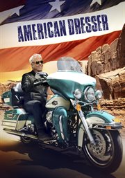 American dresser cover image cdn