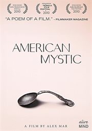 American mystic cover image cdn