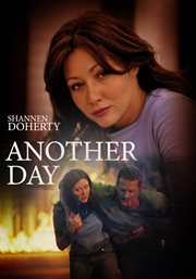 Another day cover image cdn