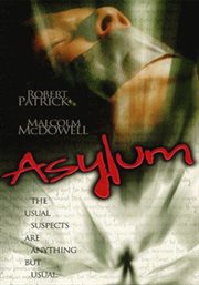 Asylum cover image cdn