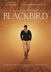 Blackbird cover image cdn