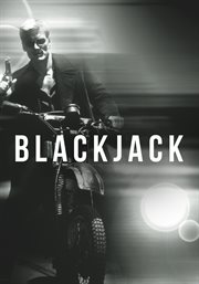Blackjack cover image cdn