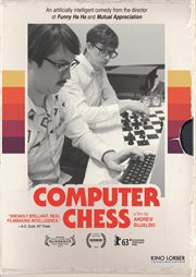 Computer chess cover image cdn