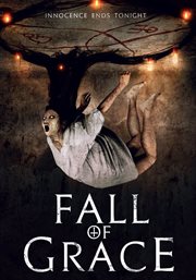 Fall of Grace cover image cdn