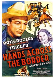 Hands across the border cover image cdn