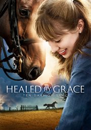Healed by Grace 2 cover image cdn