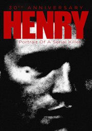 Henry : portrait of a serial killer cover image cdn