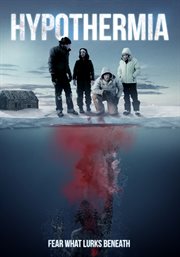 Hypothermia cover image cdn