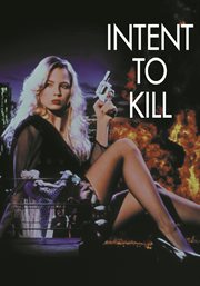 Intent to kill cover image cdn