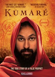 Kūmāré cover image cdn