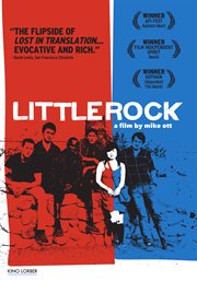 Littlerock cover image cdn