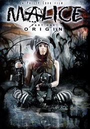 Origin cover image cdn