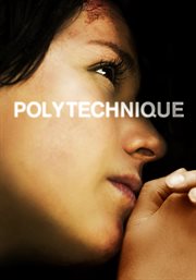 Polytechnique cover image cdn