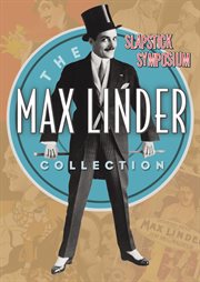 Seven years bad luck cover image cdn