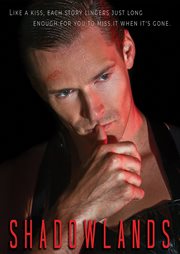 Shadowlands cover image cdn