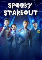Spooky stakeout cover image cdn