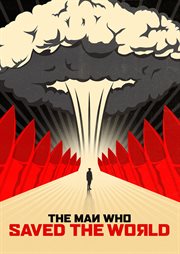 The man who saved the world cover image cdn