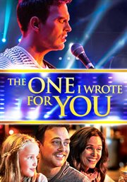 The one I wrote for you cover image cdn