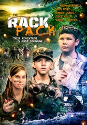The rack pack cover image cdn