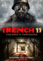 Trench 11 cover image cdn