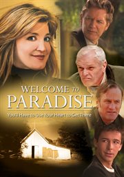 Welcome to Paradise cover image cdn