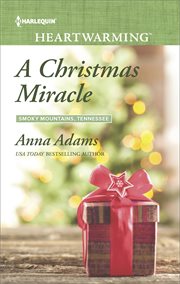 A Christmas miracle cover image cdn