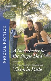 A sweetheart for the single dad cover image cdn