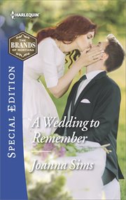 A wedding to remember cover image cdn