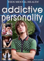 Addictive personality cover image cdn