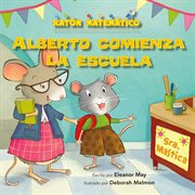 Alberto comienza la escuela cover image cdn