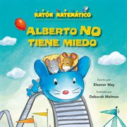 Alberto no tiene miedo cover image cdn