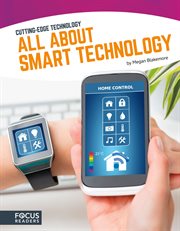 All about smart technology cover image cdn